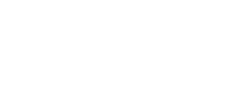 Gifts and Legacies